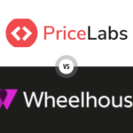 PriceLabs vs Wheelhouse: Which One is Better for Your Vacation Rental Business?
