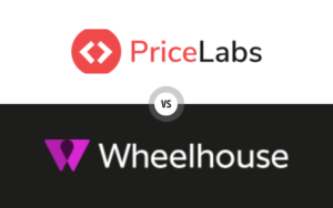 Read more about the article PriceLabs vs Wheelhouse: Which One is Better for Your Vacation Rental Business?