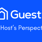 Guesty for Hosts: A Host’s Perspective